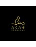 新規様限定　「足つぼ30分＋全身40分」70分5500円