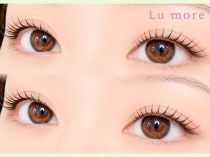 ルモワ 浜松店(Lu more)の写真