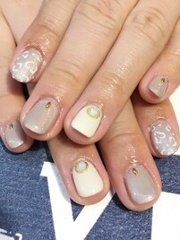 TERRACE Design Collection