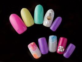 120分アートコース