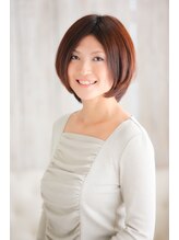 ラポーリア 白金台&nbsp;MAMI 