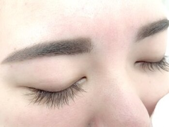 ビアンカ 沖縄読谷村店(Bianca)/眉毛ワックス新規