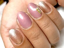 ラックス 尼崎立花(LAX)/私達は形と艶にこだわっています