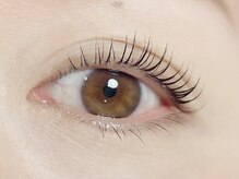 まつ毛のご予約はEyelashsalon Rond で検索してください☆