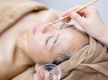 ジュノ 高蔵寺店/