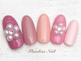 【定額アート】