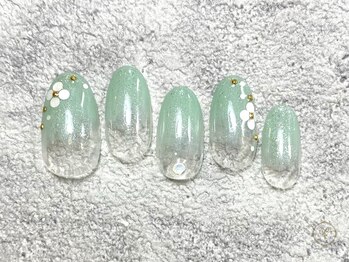 エイム 目黒店(Aim)/B-21