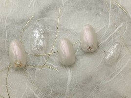 5980円☆定額アート