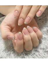コロミネイル(colome nail)/