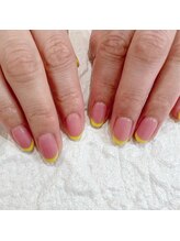 シエルズビューティー(ciel's beauty)/