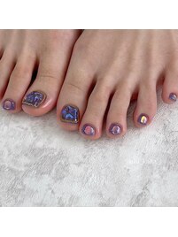 【持ち込みdesign90min】