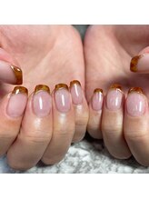 ムーラン(mulan)/