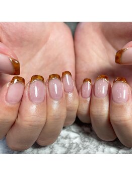 ムーラン(mulan)/