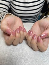 メイヴン(Maven)/