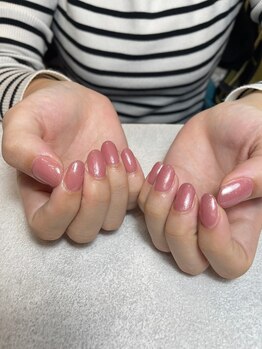 メイヴン(Maven)/