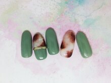 ティーエヌ 金山駅東口店/定額￥5700★オフ込