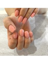 ラティアム 亀山店(LaTiam)/ワンカラー