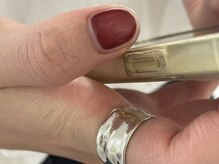 ブランクルネ(blanclune)/order design