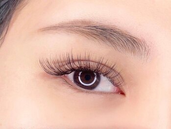 オーロ 緑地公園店(ORO)/3Dボリュームラッシュ