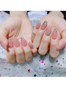 クイーンズビューティーサロン 歌舞伎町店(Queen's beauty salon)/