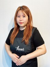 ファヴォリ 溝の口本店(Favori) 野田 