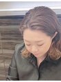 セレビアイ 琴似店 吉田