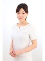 美人バスト 川崎店 石田 久美香