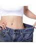 【たるみが気になる方へ】《筋肉をつけながら脂肪燃焼♪》電磁波EMS+ラジオ波