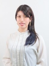 ボンデクリック 恵比寿店(Bon Declic) Naomi