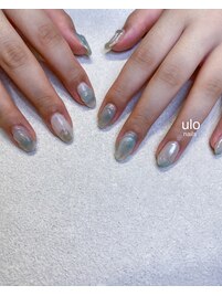 ソーダデザイン