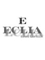 エクリア(ECLIA)/ECLIA　フェイシャル・脱毛・ピーリング
