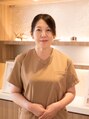 リラケア 麻布十番(RelaCare) 川島