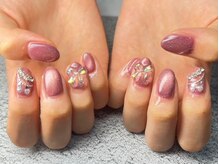 クイーン(Queen)/マグネット