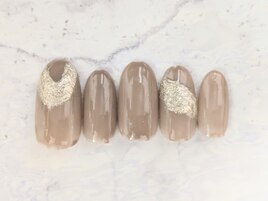 【定額Sコース¥5000】