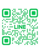 ネイルアルケー(Nail ARCHE)&nbsp;スタッフ 募集中！