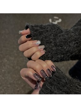 ルーヴル(LOUVRE)/持ち込みデザイン♪