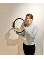 ラピラティス 立川店(La pilates) AI
