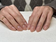 ジョワイユ(JOYEUX)/ワンカラー