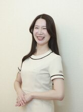 リンベル 豊橋(Rinbell)&nbsp;山本 麻世