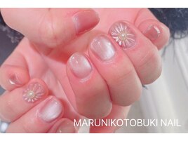 持ち込みデザイン