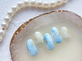 ☆Goldコース☆