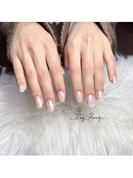 ロージー 赤羽(Rosy)/