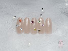 ◎シンプル定額