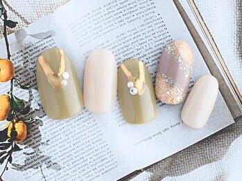 ダッシングディバ アトレ大井町店(DASHING DIVA)/2024◇autumn　定額コース