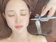 シルク(Silk)の写真/【本場韓国の肌管理を宮崎で!】韓国式3D毛穴SPA☆特殊技術で最高級の毛穴ケア★黒ずみどこいった?をご体感!