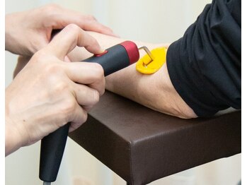 ホネツギ浦和整体院(HONETSUGI浦和整体院)/肘の痛み