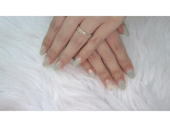 はあとねいる 多治見店/デザイン紹介