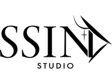 シーンスタジオ 小倉店(SSIN STUDIO)/まつげパーマ＆眉毛サロン小倉