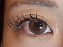 ナナ 福岡(NANA)/フラットラッシュ120本