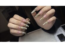 リサネイル(LISA NAIL)